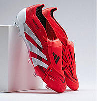 Дитячі Бутси Adidas Predator FG Opt 690