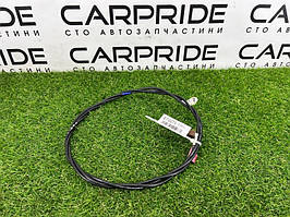 Провід навігації Cadillac Xt5 3.6 2016 (б/у)