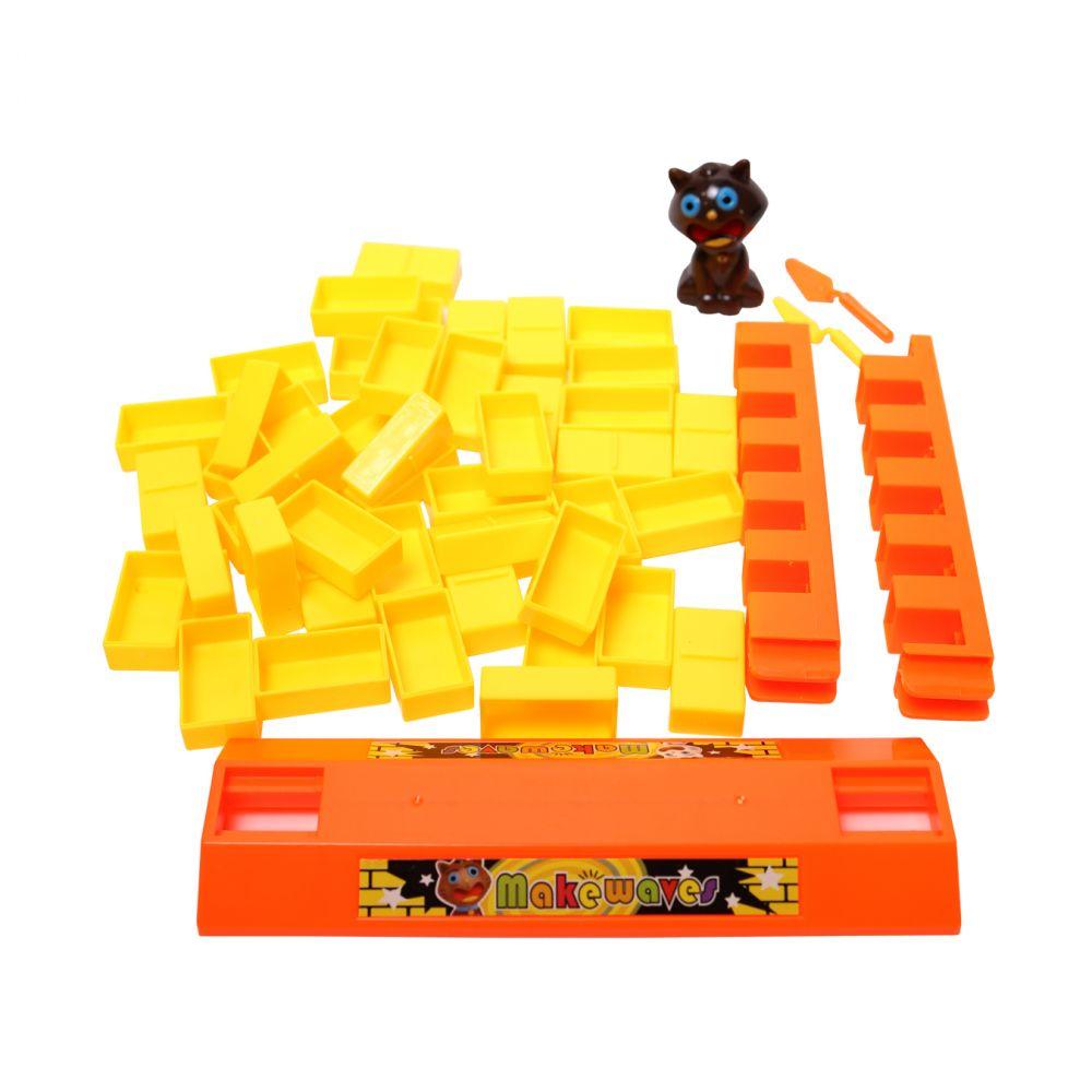 Product image preview