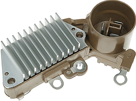 Регулятор напруги Тойота Кемрі 1.8, 2.0, 2.2, Каріна, Королла 1.6