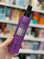 Зволожувальний захисний спрей для волосся You Look Glamour Super Mist 200 мл