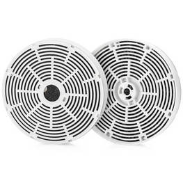 Вугільний фільтр для витяжки Pyramida PFC2002 - оригінал