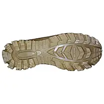 Тактичні черевики Raven Desert Size, фото 5