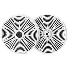 Вугільний фільтр для витяжки Pyramida PFC2002