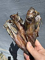 Бичок балтійський 14+