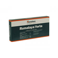 Rumalaya forte 60tabl (протизапальне та знеболювальне)