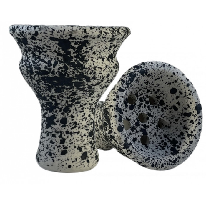 Чаша для кальяну Stealler bowls Pro - Original