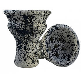 Чаша для кальяну Stealler bowls Pro - Original