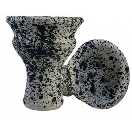 Чаша для кальяну Stealler bowls Pro - Original, фото 1