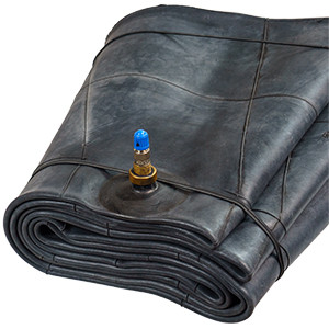 Камера 11.2-28 TR-218A - Speedways