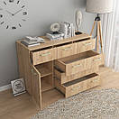 Комод. Шириною 120 cм., фото 2