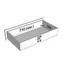 Комод. Шириною 120 cм., фото 6