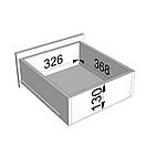 Комод. Шириною 120 cм., фото 5