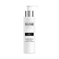 Poreless Purifying BHA-PHA Lotion Anti-Comedone 100ml - Антибактеріальний лосьйон