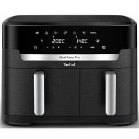 Мультипечь Tefal Dual Easy Fry XXL (EY9428E0)