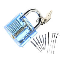 Інший ручний інструмент