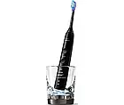 Електрична зубна щітка Philips Sonicare DiamondClean Smart 9400 HX9917/89, фото 3