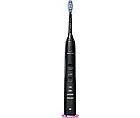 Електрична зубна щітка Philips Sonicare DiamondClean Smart 9400 HX9917/89, фото 4