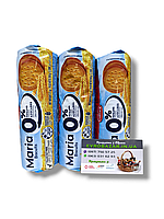 Печиво без цукру Cuetara Maria, 200г