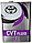 Трансмісійна олива Toyota CVT Fluid FE, 4л (08886-02505), фото 3