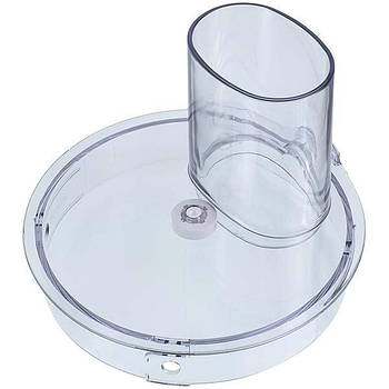 Кришка основної чаші AT264/284 кухонного комбайна Kenwood KW715326