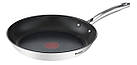 Набір каструль і сковорід Tefal Duetto+ G732SA55, фото 3