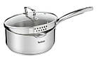 Набір каструль і сковорід Tefal Duetto+ G732SA55, фото 4