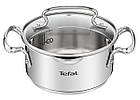 Набір каструль і сковорід Tefal Duetto+ G732SA55, фото 6