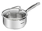 Набір каструль і сковорід Tefal Duetto+ G732SA55, фото 7