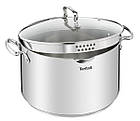 Набір каструль і сковорід Tefal Duetto+ G732SA55, фото 8