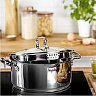 Набір каструль і сковорід Tefal Duetto+ G732SA55, фото 9