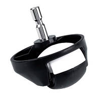 Популярний! Модуль ведучого колеса, колесо переднє для iRobot Roomba 500-900x i7 E5 E6 E7 - Краща якість тільки на Nukleon.com.ua