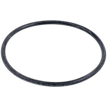 Ущільнююче кільце блоку підшипників для пральної машини Electrolux 1469085011.