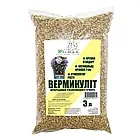 Вермікуліт ZRостай 3 л