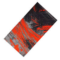 Популярний! Бафф бандана-трансформер, шарф з мікрофібри, 18 штрихи - Краща якість тільки на Nukleon.com.ua