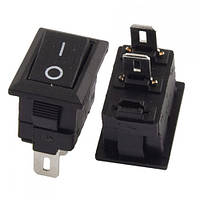 Кнопки, маніпулятори