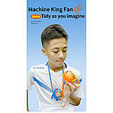 Іграшка DMHM K20, фото 3