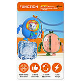 Іграшка DMHM K20, фото 4