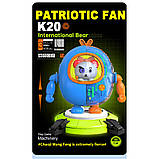 Іграшка DMHM K20, фото 5