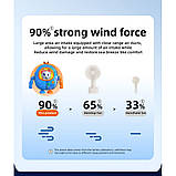 Іграшка DMHM K20, фото 7