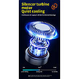 Іграшка DMHM K20, фото 8