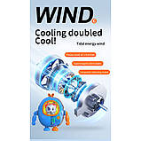 Іграшка DMHM K20, фото 9