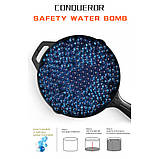 Іграшка Battle Robot JC09, фото 6