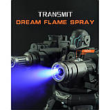 Іграшка Battle Robot JC09, фото 7