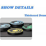 Іграшка Electronic Drum RD92-C, фото 4
