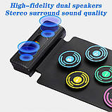 Іграшка Electronic Drum RD92-C, фото 5