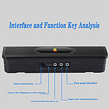 Іграшка Electronic Drum RD92-C, фото 6