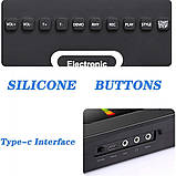 Іграшка Electronic Drum RD92-C, фото 7