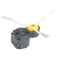 Популярний! Модуль бічної щітки для роботів пилососів iRobot Roomba 500-900х - Краща якість тільки на Nukleon.com.ua