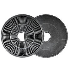 Вугільний фільтр для витяжки Pyramida PFC1902